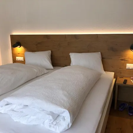 Walser Hotel