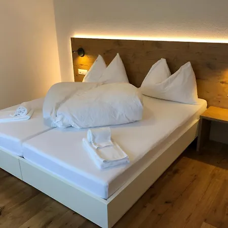 Walser Hotel