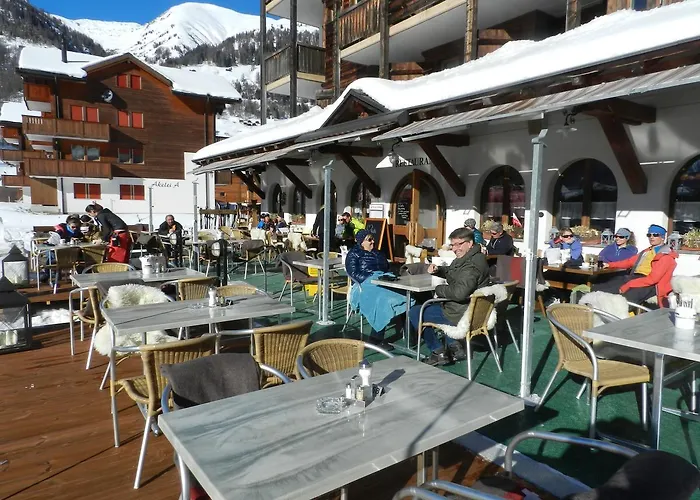 Walser אולריכן