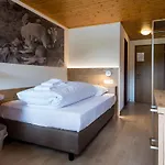 Hotel Walser