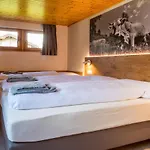 Hotel Walser