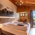 Walser Hotel