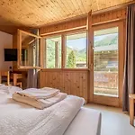 Walser Hotel