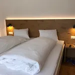 Walser Hotel