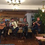 Walser Hotel
