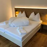 Walser Hotel