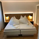 Walser Hotel 3*