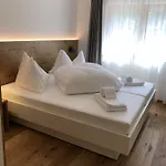 Walser Hotel