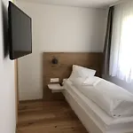 Hotel Walser 3*