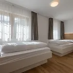 Hotel Walser Ulrichen