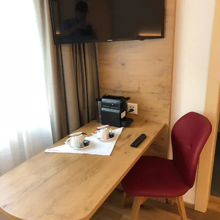 Walser 3* 울리첸